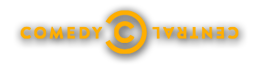 Comedy Central