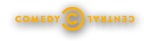 Comedy Central
